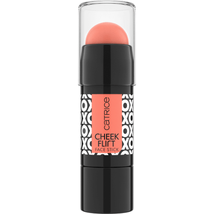 Catrice Blush Stick Cheek Flirt, 5.5 g