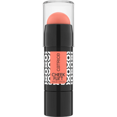 Catrice Blush Stick Cheek Flirt, 5.5 g