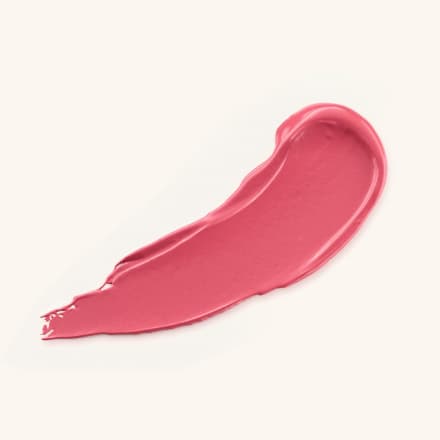 Catrice Blush Stick Cheek Flirt, 5.5 g