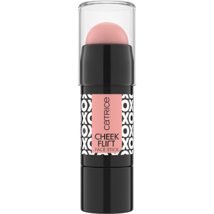 Catrice Blush Stick Cheek Flirt, 5.5 g