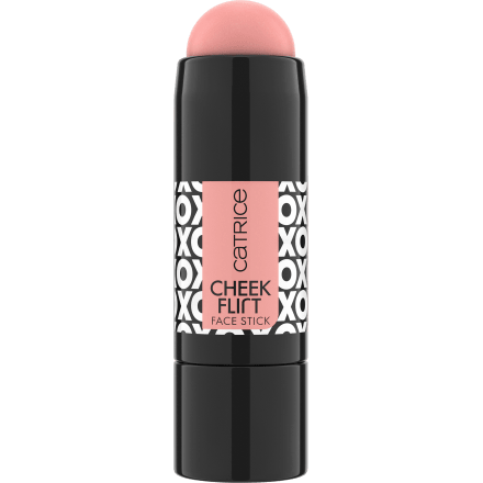 Catrice Blush Stick Cheek Flirt, 5.5 g