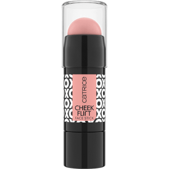 Catrice Blush Stick Cheek Flirt, 5.5 g - VivaVoss