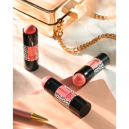 Catrice Blush Stick Cheek Flirt, 5.5 g - VivaVoss