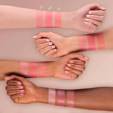 Catrice Blush Stick Cheek Flirt, 5.5 g - VivaVoss