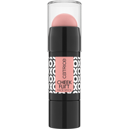 Catrice Blush Stick Cheek Flirt, 5.5 g - VivaVoss