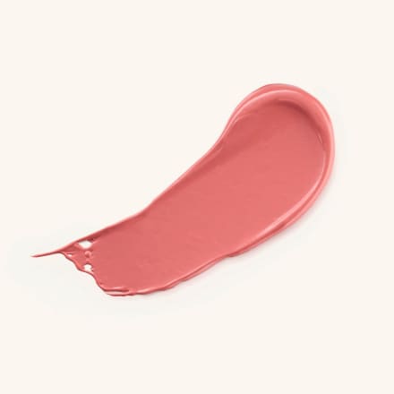 Catrice Blush Stick Cheek Flirt, 5.5 g - VivaVoss