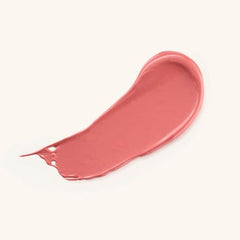 Catrice Blush Stick Cheek Flirt, 5.5 g - VivaVoss