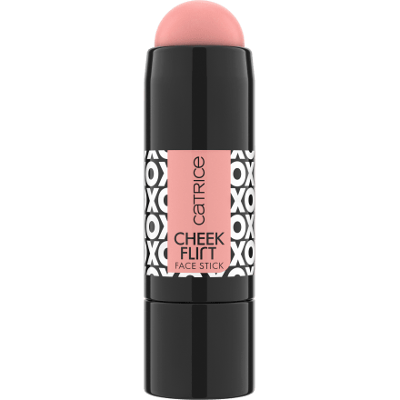 Catrice Blush Stick Cheek Flirt, 5.5 g - VivaVoss