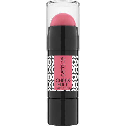 Catrice Blush Stick Cheek Flirt, 5.5 g - VivaVoss