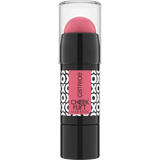 Catrice Blush Stick Cheek Flirt, 5.5 g - VivaVoss