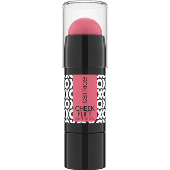 Catrice Blush Stick Cheek Flirt, 5.5 g - VivaVoss