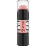 Catrice Blush Stick Cheek Flirt, 5.5 g - VivaVoss