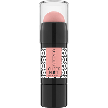 Catrice Blush Stick Cheek Flirt, 5.5 g - VivaVoss