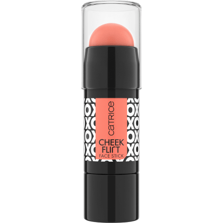 Catrice Blush Stick Cheek Flirt, 5.5 g - VivaVoss