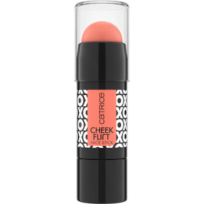 Catrice Blush Stick Cheek Flirt, 5.5 g - VivaVoss