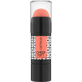 Catrice Blush Stick Cheek Flirt, 5.5 g - VivaVoss