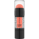Catrice Blush Stick Cheek Flirt, 5.5 g - VivaVoss