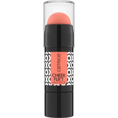 Catrice Blush Stick Cheek Flirt, 5.5 g - VivaVoss