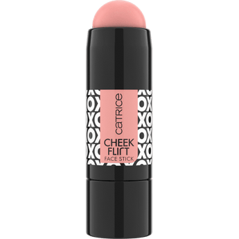 Catrice Blush Stick Cheek Flirt, 5.5 g - VivaVoss