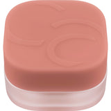Blush Velvet Pudding Blurring 060 Rose Soufflé, 5 g