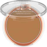 Catrice Bronzer Creme Melted Sun, 9 g - VivaVoss