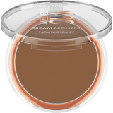 Catrice Bronzer Creme Melted Sun, 9 g - VivaVoss