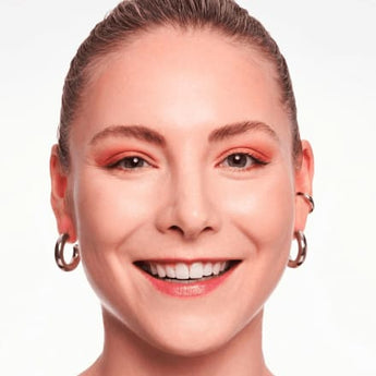 Catrice Bronzer Creme Melted Sun, 9 g - VivaVoss