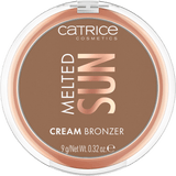 Catrice Bronzer Creme Melted Sun, 9 g - VivaVoss