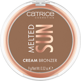 Catrice Bronzer Creme Melted Sun, 9 g - VivaVoss