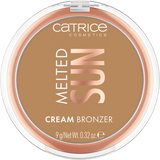 Catrice Bronzer Creme Melted Sun, 9 g - VivaVoss