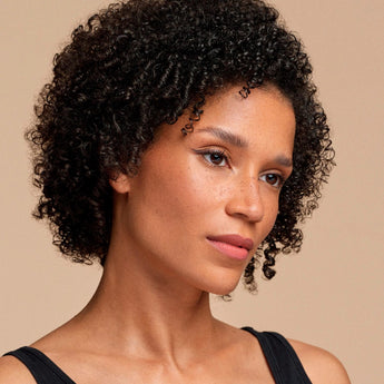 Catrice Bronzer & Highlighter Palette Holiday Skin 010 Out Of Office, 5,5 g Catrice, Catrice Bronzer by Catrice – Available at VivaVoss