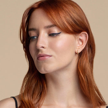 Catrice Bronzer & Highlighter Palette Holiday Skin 010 Out Of Office, 5,5 g Catrice, Catrice Bronzer by Catrice – Available at VivaVoss