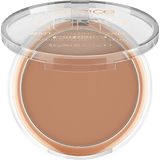 Catrice Bronzing Puder Sun Glow Matt, 9,5 g - VivaVoss