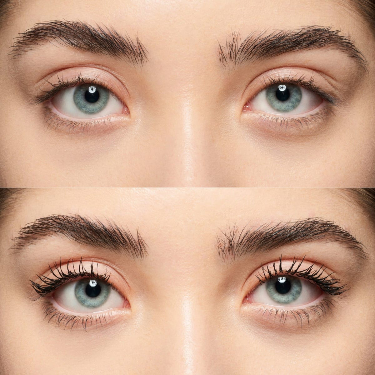 Brow Mascara Color &amp; FiX, 5 ml