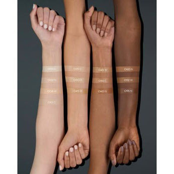 Catrice Concealer Cover & Care Sensitive, 5 ml - VivaVoss