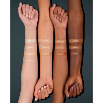 Catrice Concealer Cover & Care Sensitive, 5 ml Catrice, Catrice Concealer by Catrice – Available at VivaVoss