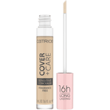 Catrice Concealer Cover & Care Sensitive, 5 ml - VivaVoss