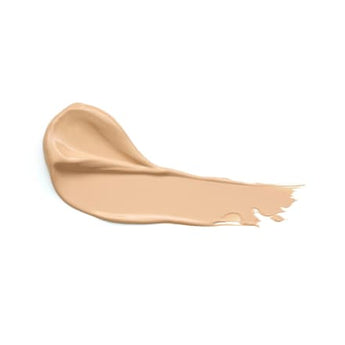 Catrice Concealer Cover & Care Sensitive, 5 ml - VivaVoss