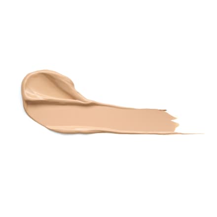 Catrice Concealer Cover & Care Sensitive, 5 ml - VivaVoss