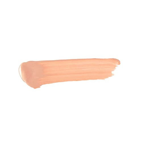 Catrice Concealer Liquid High Coverage Waterproof, 5 ml