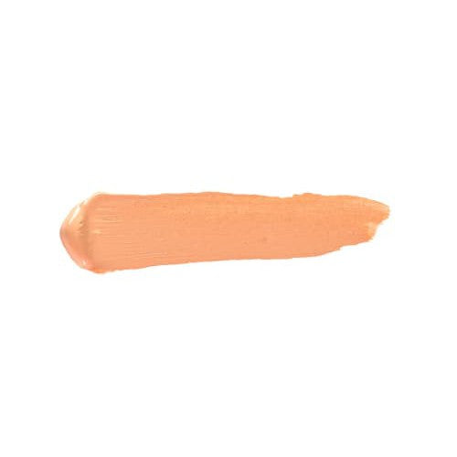 Catrice Concealer Liquid High Coverage Waterproof, 5 ml