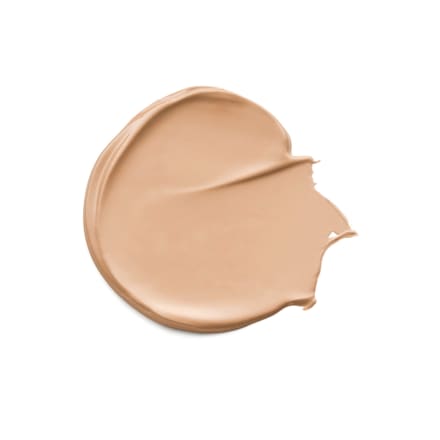 Catrice Concealer Liquid High Coverage Waterproof, 5 ml