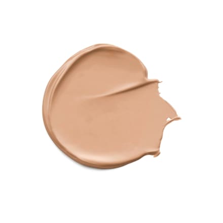 Catrice Concealer Liquid High Coverage Waterproof, 5 ml