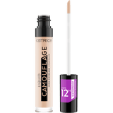 Catrice Concealer Liquid High Coverage Waterproof, 5 ml Catrice, Catrice Concealer by Catrice – Available at VivaVoss
