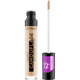 Catrice Concealer Liquid High Coverage Waterproof, 5 ml Catrice, Catrice Concealer by Catrice – Available at VivaVoss