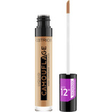 Catrice Concealer Liquid High Coverage Waterproof, 5 ml Catrice, Catrice Concealer by Catrice – Available at VivaVoss