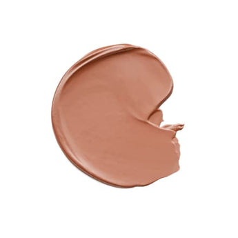 Catrice Concealer Liquid High Coverage Waterproof, 5 ml Catrice, Catrice Concealer by Catrice – Available at VivaVoss