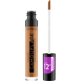 Catrice Concealer Liquid High Coverage Waterproof, 5 ml Catrice, Catrice Concealer by Catrice – Available at VivaVoss