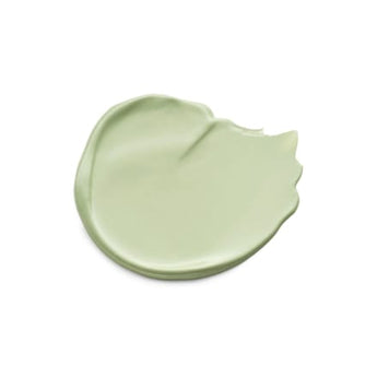 Catrice Concealer Liquid High Coverage Waterproof, 5 ml Catrice, Catrice Concealer by Catrice – Available at VivaVoss