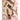 Catrice Concealer Liquid High Coverage Waterproof, 5 ml - VivaVoss